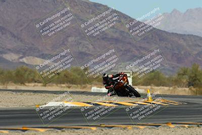 media/Mar-09-2025-TrackXperience (Sun) [[4c2000c718]]/2-Level 3/Session 4 (Turn 14)/